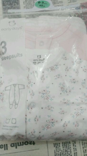 Mamis enero 2016 - 5
