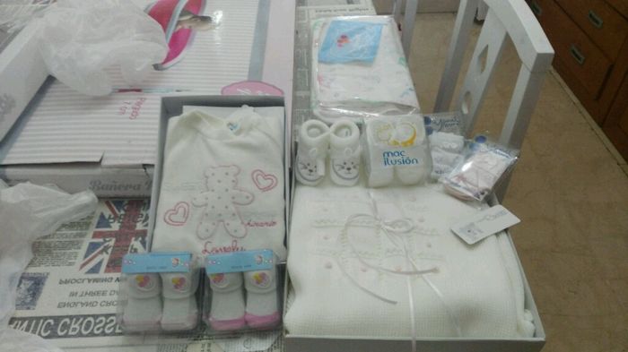 Mamis enero 2016 - 1