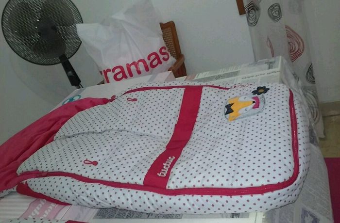 Mamis enero 2016 - 2