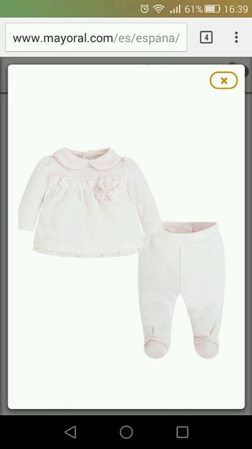 Mamis enero 2016 - 1