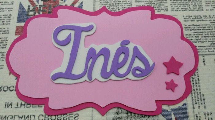 Mamis enero 2016 - 1