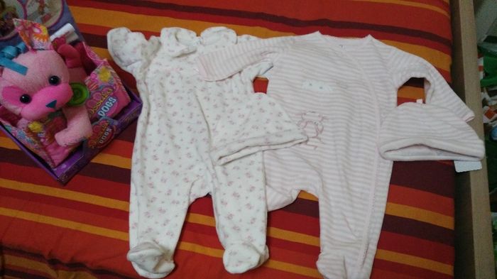 Regalo de mi alumna