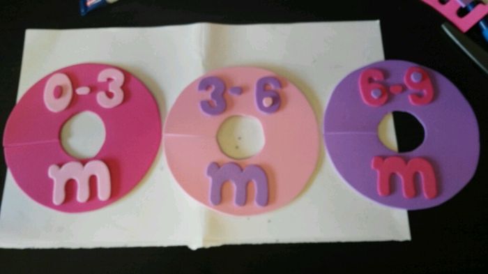 Mamis enero 2016 - 1