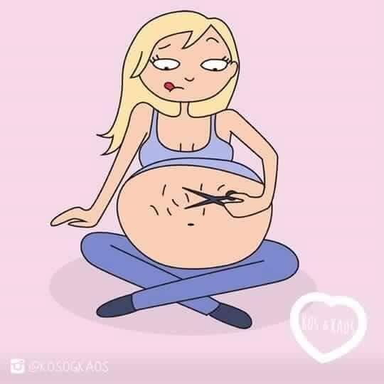 Mamis enero 2016 - 1