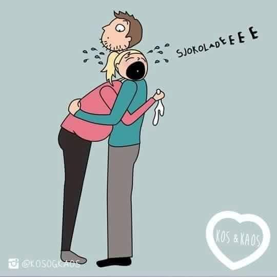 Mamis enero 2016 - 2