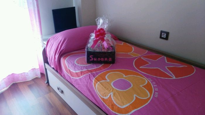 Mamis enero 2016 - 1