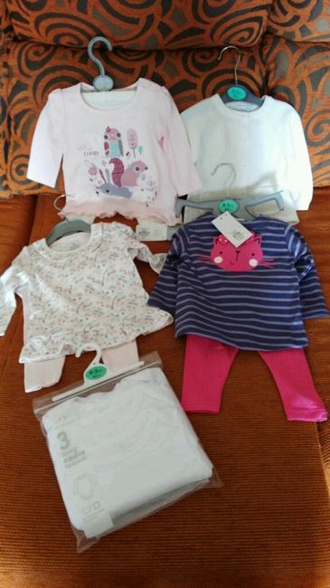 Mamis enero 2016 - 1