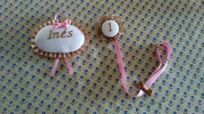 Mamis enero 2016 - 1