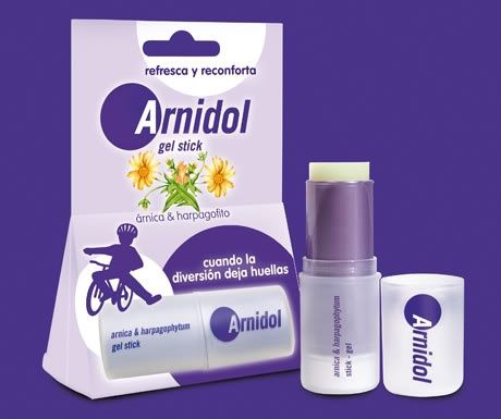 Mamis enero 2016 - 1