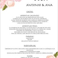 Necesito consejo, abaratar gastos, eliminar cosas innecesarias - 1