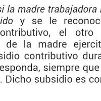 Mamis enero 2016 - 1