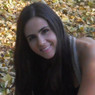 Andrea