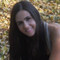 Andrea