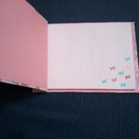 Libro de firmas mr.wonderful alguien lo tiene?? - 2