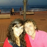 Beatriz