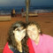 Beatriz