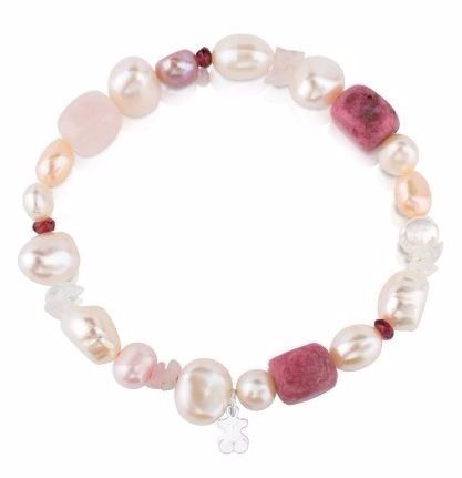 Pulsera Tous