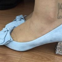 Zapatos!!! - 1