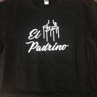 Petición testigos: por la calle de la amargura 😓 - 1