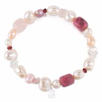 Pulsera Tous
