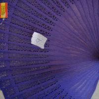 descoloridos