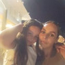 Maary