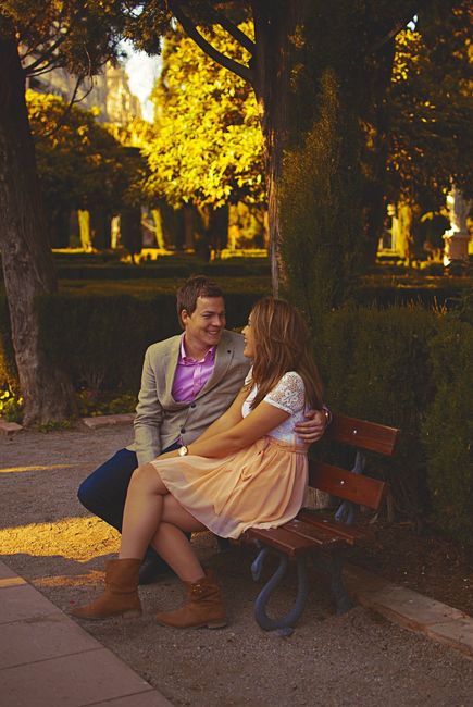 PreBoda