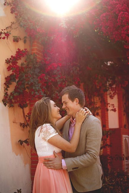 Preboda
