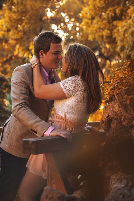 Preboda