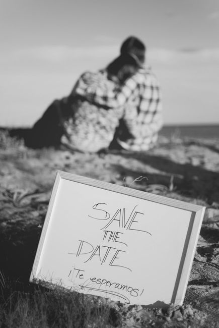 Fotos Pre-Boda