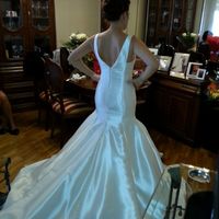 Novias Pronovias 2014 - 5