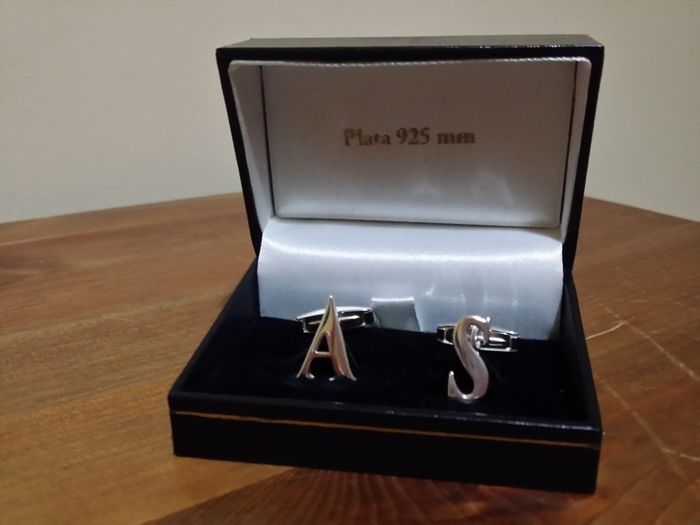 Regalar gemelos futuro marido? - 1