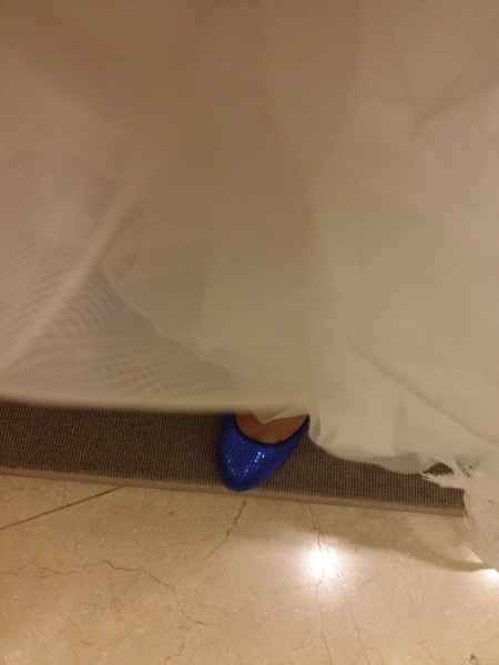 Zapatos dia B - 2