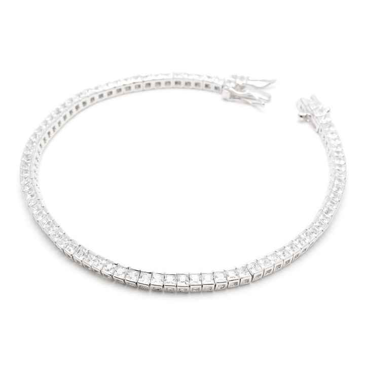 Pendientes y pulseras - 1