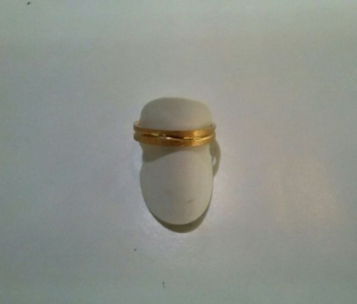 Alianzas de boda ranking - 2
