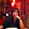 Laura Bonet Linero