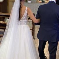 Tocados Nina Krali - 1