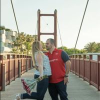 Fotos preboda - 4