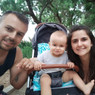 Nerea