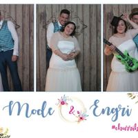 ¿Con cuántos ❤️ valoras el día de tu boda? - 1