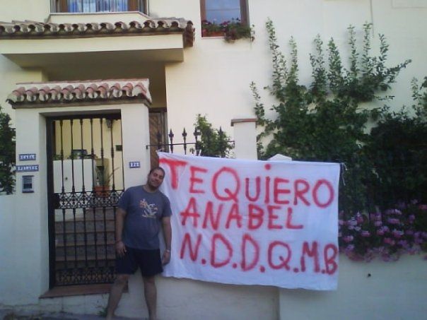 Petición de mano