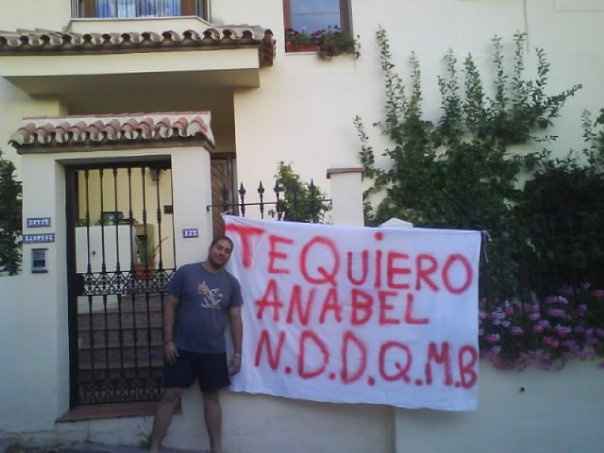 Petición de mano