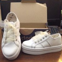 Zapatillas Dyc