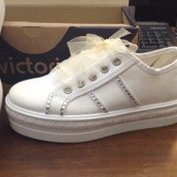 Zapatillas DYC