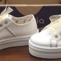 Zapatillas DYC