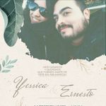 Ernesto