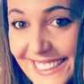 Bea