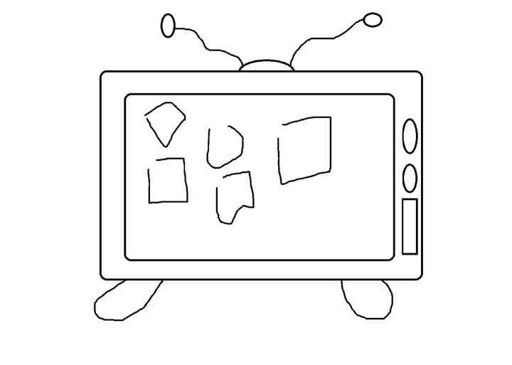 marco seating plan