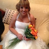 Ayer fue mi boda (25-10-14) - 9