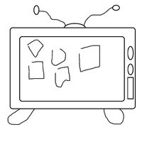 marco seating plan